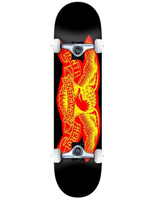 Antihero Team Copier Eagle LG Complete Skateboard 8.0" x 31.8"