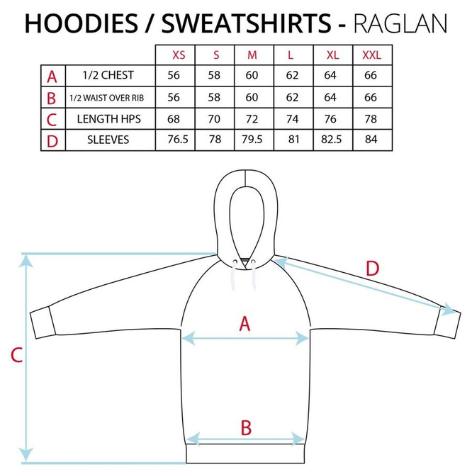 POLAR SKATE CO. SWEATSHIRT DEFAULT HOOD (DUSTY LAVENDER)