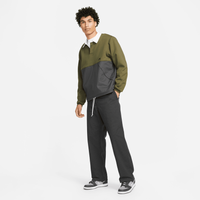 Nike SB Novelty Chino (Black)