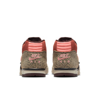 Nike SB x Arts-Rec Air Trainer 1 (Limestone / Pink Quartz / Earth / Dusty Peach)