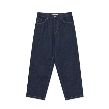 Polar Skate Co. Big Boy Pants (One Wash)