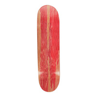 Sour Solution Nisse Swedish Escape board 8.125"