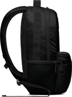 NIKE SB Icon Black / Black Backpack