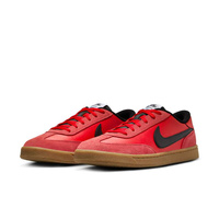 Nike SB FC Classic (University Red / Black / White)