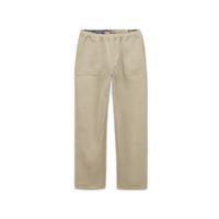 Nike SB x Doyenne Skate Pants (Limestone/White)