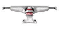 Independent Truck Co. Trucks Stage 4 Polished Silver Standard 151