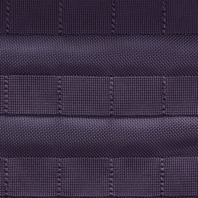 Nike SB RPM Skate Backpack (Cave Purple / Black / Sanded Purple)