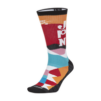 Nike SB Japan Everyday Max Lightweight (White/Black/White)