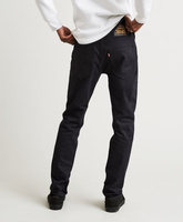 Levi's® Skateboarding 512™ Slim Taper Pants (Caviar Bull Denim)