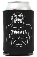 Thrasher Koozie Insulator
