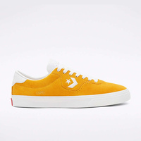 CONS Louie Lopez Pro (Sunflower Gold / Enamel Red / White)