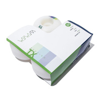 KOŁA WAYWARD LEVELS TX 101A 51 MM