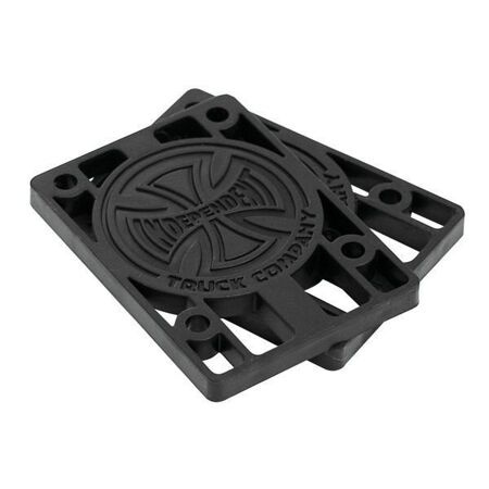 Independent Truck Co. 1/8" Risers Pads