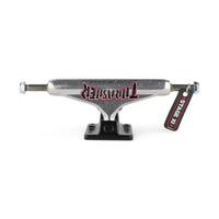 TRUCKS INDEPENDENT X THRASHER 139 STANDARD