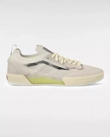 Vans AVE 2.0 Knit (Cream)
