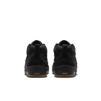 Nike Air Max Ishod (Black / Black / Black / Black)