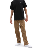 Vans Authentic Chino Loose (Dirt)