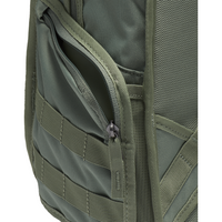 Nike SB RPM Backpack (Spiral Sage / White)