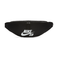 Nerka Nike SB Heritage (Black / White)
