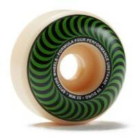 52 mm