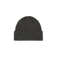 Polar Skate Co. Simon Beanie (Army Green)