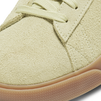 Buty Nike SB Zoom Blazer Low GT (Olive Aura / Black)