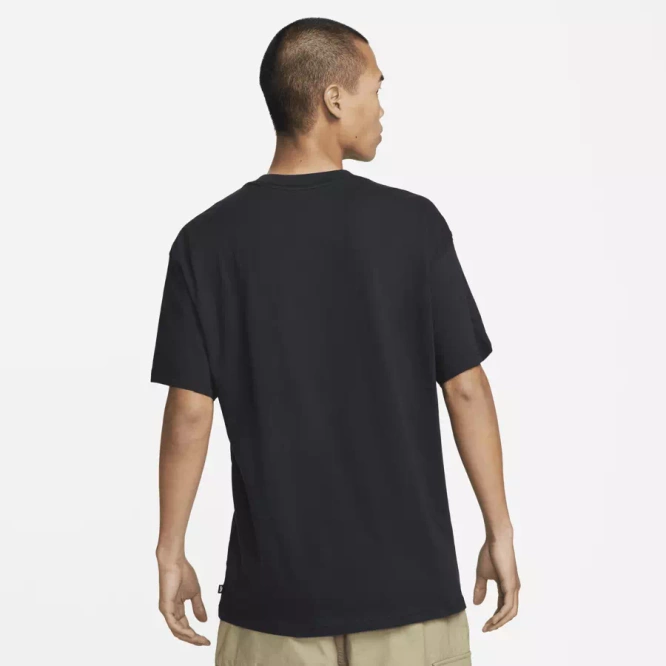 Nike SB SBee Tee (Black)