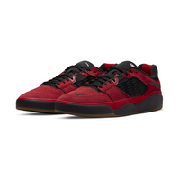 Nike SB Ishod Wair (Varsity Red/Black/White)