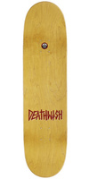 Deathwish Neen Williams Classic 8.5" board