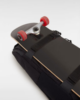Vans Obstacle Skatepack (Black)