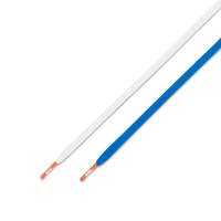 Nike SB Zoom Blazer Low Pro GT ISO (White / Varsity Royal)