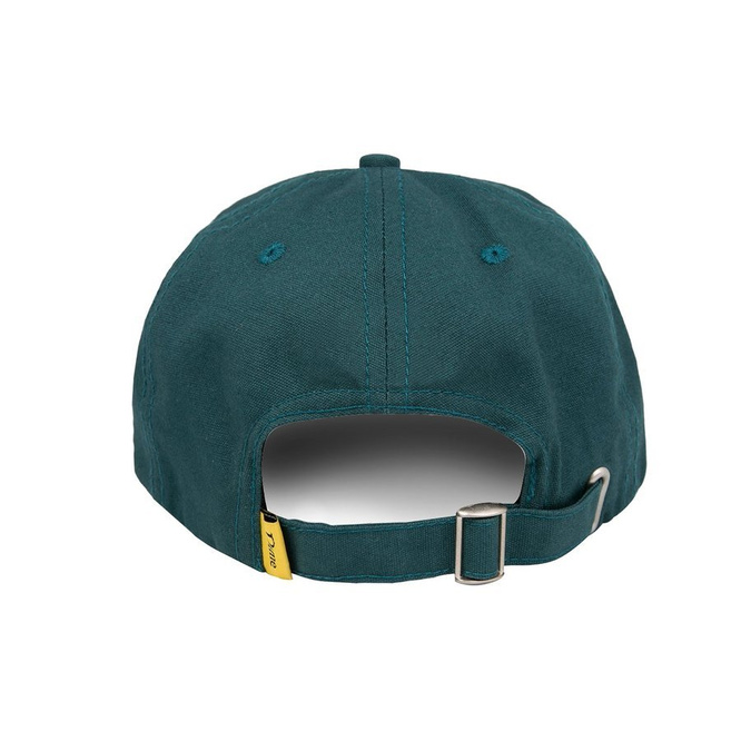 Dime Classic Cap (Teal)