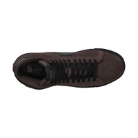 Nike SB Zoom Blazer Mid (Baroque Brown / Black / Baroque Brown)