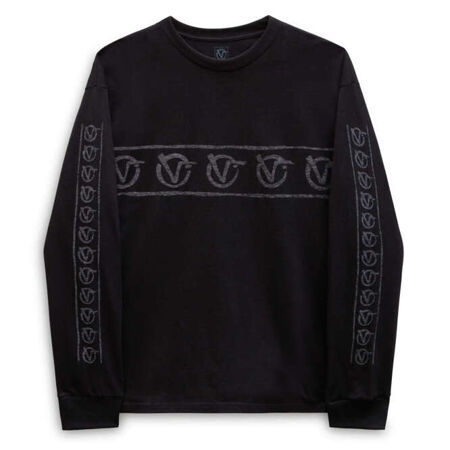 Vans x Rowan Zorilla Longsleeve (Black)
