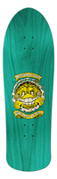 Deska Grimple Stix Skateshop Day 2024 Lance Mauntain (Hand Numbered) 9.83" x 31.14"