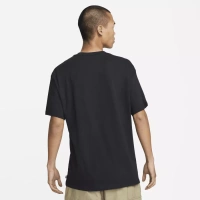Nike SB SBee Tee (Black)