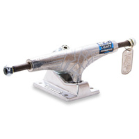 Thunder Trucks Polished Hollow Lights 147's