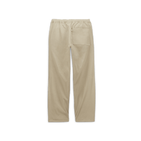 Nike SB x Doyenne Skate Pants (Limestone/White)