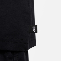 Nike SB Just Do It Tee (Black)