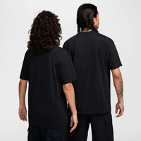 Nike SB Lazy Gawd Max90 Skate Tee (Black)
