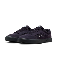 Nike SB Malor (Blueprint / White / Off Noir)