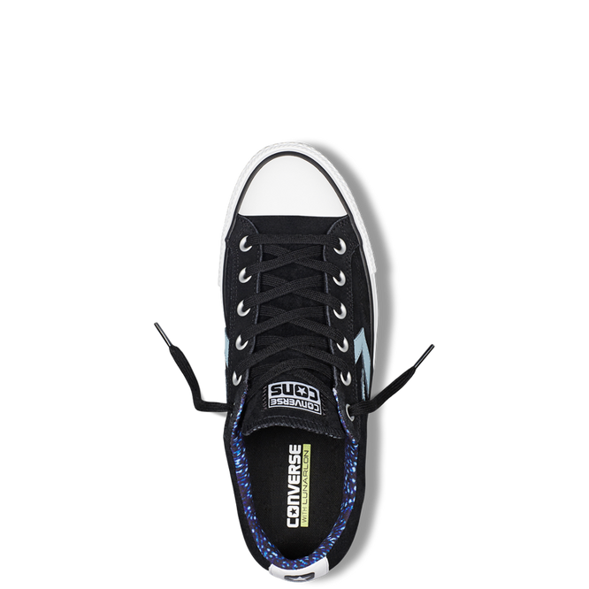 Buty CONVERSE CONS STAR PLAYER PRO