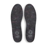 Nike SB Shane Premium (Black / Smoke Gray / Iron Gray / Black)