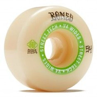 Koła Bones Wheels STF Ninety-Nines V4 Wide 54 mm