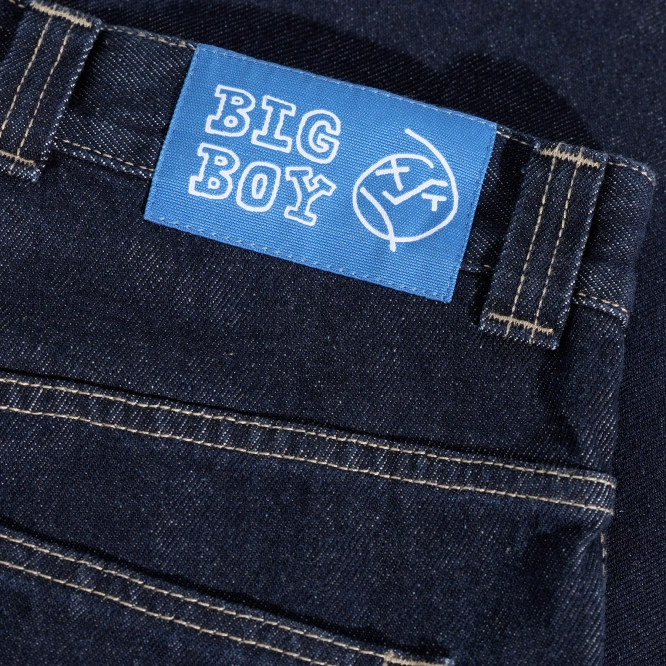 Polar Skate Co. Big Boy Pants (One Wash)