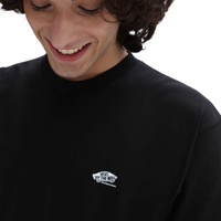 Vans Skate Classics Tee (Black)