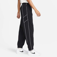 Nike SB Rugged Skate Track Pants (Black)