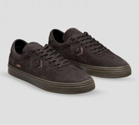 CONS Louie Lopez Pro (Coffee Nut / Black / Gum Brown)