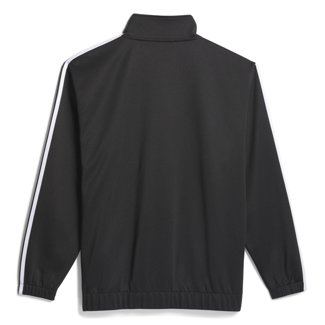 adidas Skateboarding Firebird Track Jacket (Black)