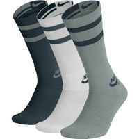 Skarpety Nike SB Crew Socks (Multi-Color)
